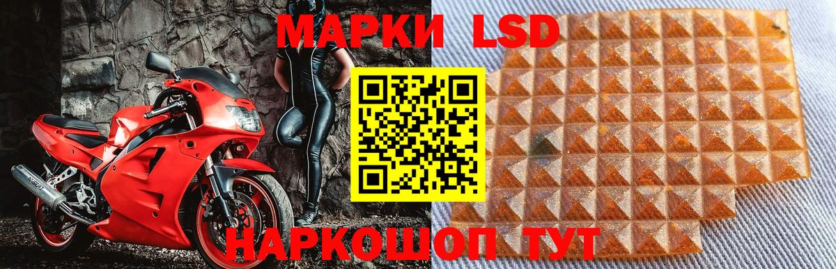 Марки N-bome 1500мкг Камышлов